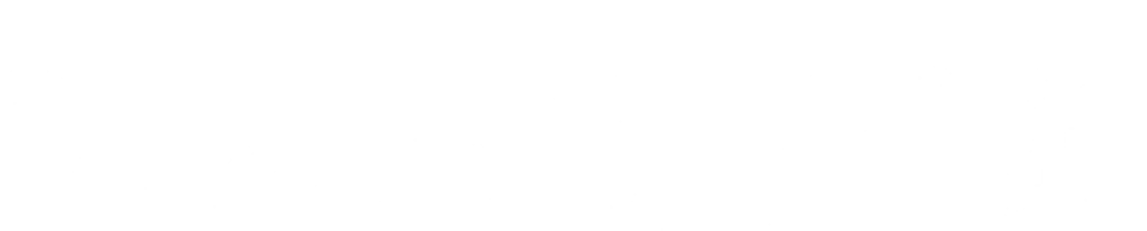 Broadland Fuels Logo