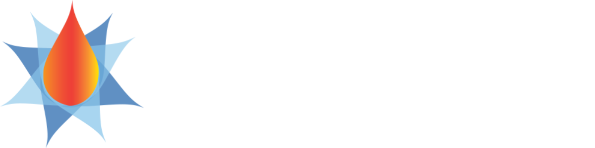 Evesons Fuels Logo