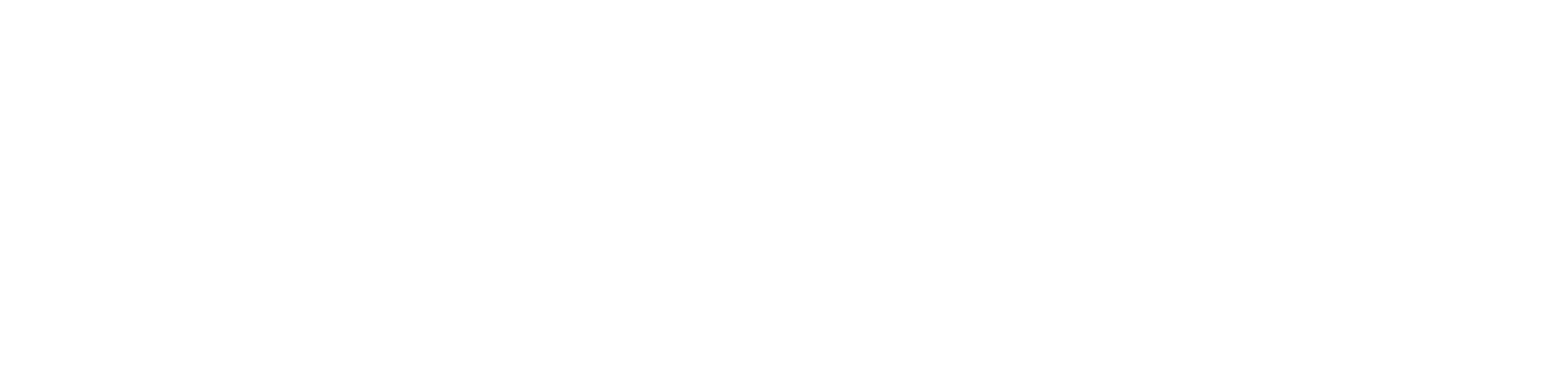 G. Thomas & Sons Logo