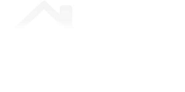 Home Counties Fuels Logo