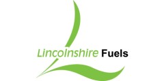 Lincolnshire Logo