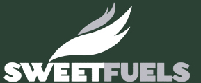 Sweet Fuels Logo